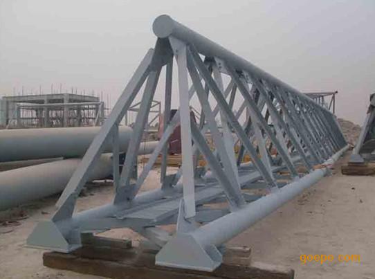 炎陵设备翻新喷涂