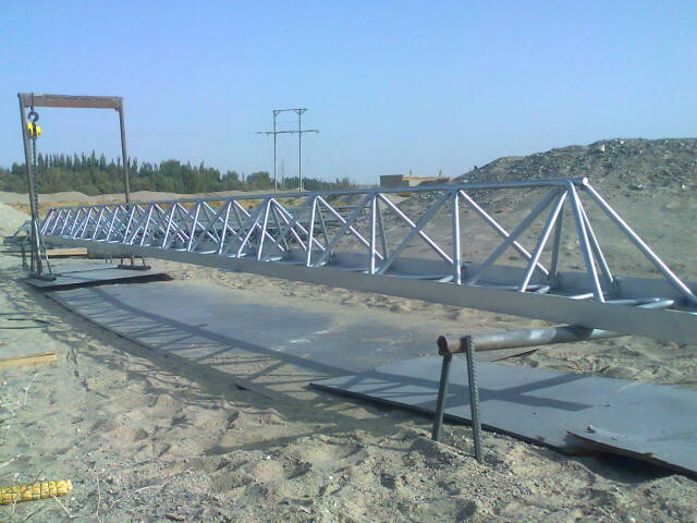 炎陵专业承揽大中小型喷涂翻新施工业务！